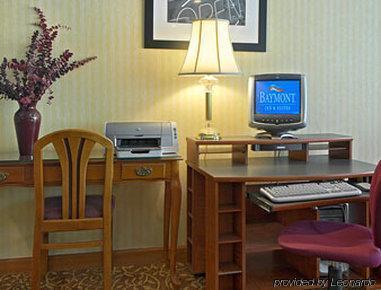 Motel Super 8 By Wyndham Oxford Facilidades foto